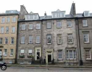 PILNIE. Zatrudnimy do sprzatania